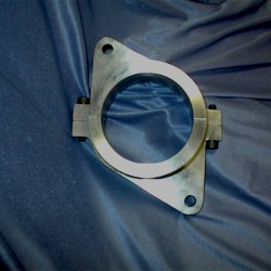 Gallery | Precision Components and Machine